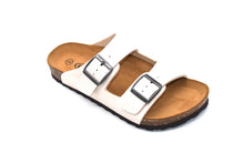 Load image into Gallery viewer, Outland 179605 Carolina Sandals Womens
