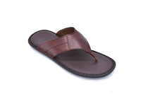 Load image into Gallery viewer, Outland 19301 Cole Sandals Mens
