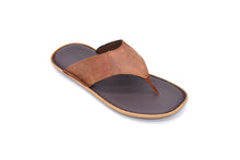 Load image into Gallery viewer, Outland 19301 Cole Sandals Mens
