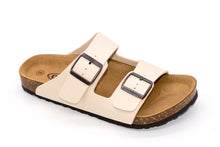 Load image into Gallery viewer, Outland 179626 Delaware Sandals Mens
