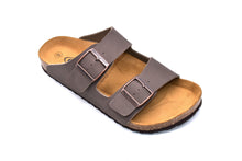 Load image into Gallery viewer, Outland 179626 Delaware Sandals Mens
