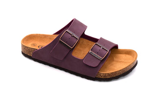 Outland 179626 Delaware Sandals Mens