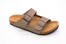 Load image into Gallery viewer, Outland 179626 Delaware Sandals Mens

