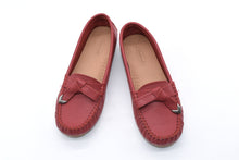 Load image into Gallery viewer, Outland 17803 Brooklyn Loafers Womens
