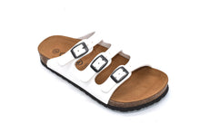 Load image into Gallery viewer, Outland 179610 Arizona Flats Womens
