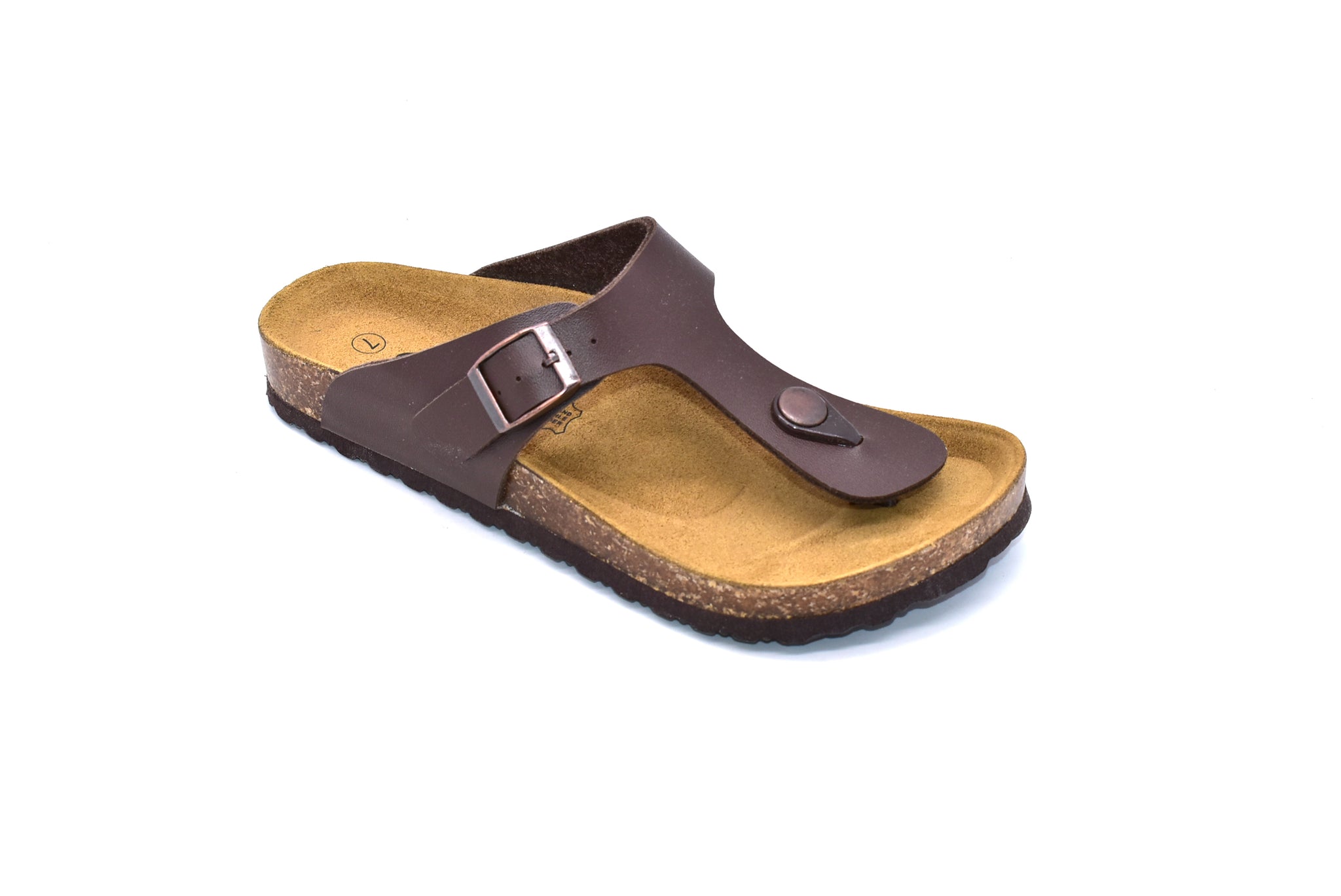 Sandal for Men - Get Affordable Sandal Shoes Online in India – Carlton  London Online