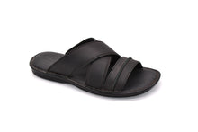 Load image into Gallery viewer, Outland 17103 Gavin Sandals Mens
