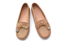 Load image into Gallery viewer, Outland 17803 Brooklyn Loafers Womens
