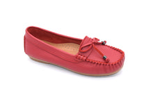 Load image into Gallery viewer, Outland 17808 Rafa Loafers Womens
