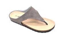 Load image into Gallery viewer, Outland 179612 Tennessee Sandals Womens
