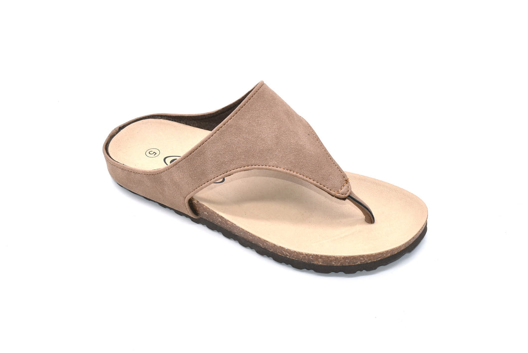 Outland 179612 Tennessee Sandals Womens