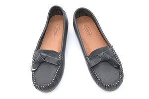 Outland 17803 Brooklyn Loafers Womens