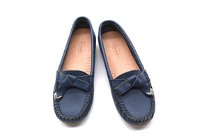Outland 17803 Brooklyn Loafers Womens