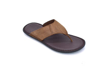 Load image into Gallery viewer, Outland 19301 Cole Sandals Mens
