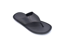 Load image into Gallery viewer, Outland 19301 Cole Sandals Mens
