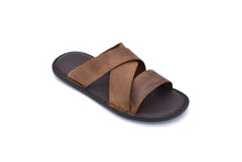 Load image into Gallery viewer, Outland 18102 Cooper Sandals Mens
