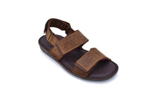 Load image into Gallery viewer, Outland 18105 Diego Sandals Mens
