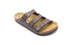 Load image into Gallery viewer, Outland 19721 Oregon Sandals Mens
