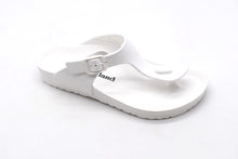 Load image into Gallery viewer, Outland 18832 Utah Flip Flop Mens
