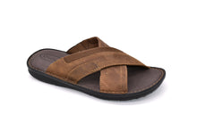 Load image into Gallery viewer, Outland 17102 Enzo Sandals Mens
