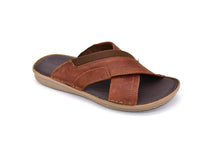 Load image into Gallery viewer, Outland 17102 Enzo Sandals Mens
