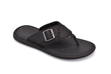 Load image into Gallery viewer, Outland 17101 Carl Sandals Mens
