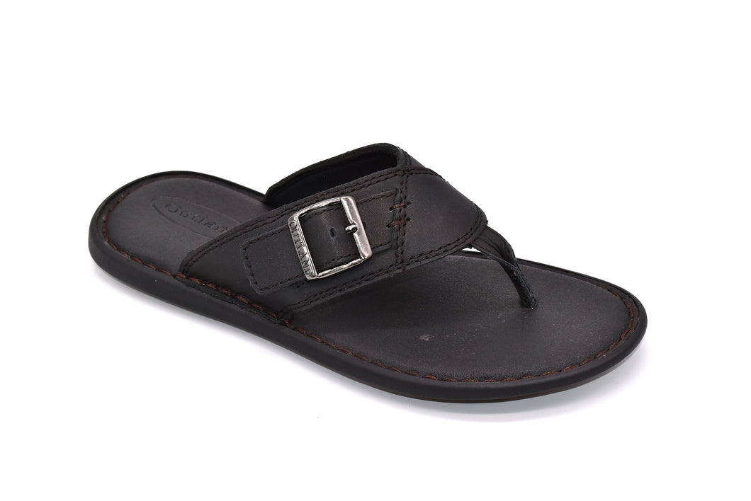 Outland 17101 Carl Sandals Mens