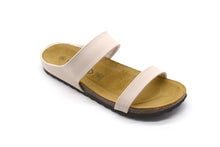 Load image into Gallery viewer, Outland 179611 Florida Sandals Womens
