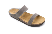 Load image into Gallery viewer, Outland 179611 Florida Sandals Womens
