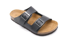 Load image into Gallery viewer, Outland 179605 Carolina Sandals Womens
