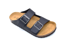Load image into Gallery viewer, Outland 179626 Delaware Sandals Mens

