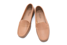 Load image into Gallery viewer, Outland 19815  Hermione Loafers Womens
