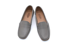 Load image into Gallery viewer, Outland 19815  Hermione Loafers Womens
