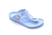 Load image into Gallery viewer, Outland 18823 Virginia Flip Flop Womens
