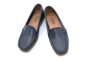 Outland 19815  Hermione Loafers Womens