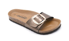 Load image into Gallery viewer, Outland 19607 Winchester Sandals Womens
