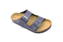 Load image into Gallery viewer, Outland 179625 Connecticut Sandals Mens
