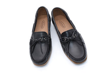 Load image into Gallery viewer, Outland 19802 Eudora Loafers Womens
