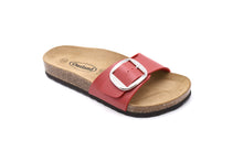Load image into Gallery viewer, Outland 19602 Aberdeen Sandals Wowens
