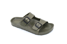 Load image into Gallery viewer, Outland 18831 Oklahoma Flip Flops Mens
