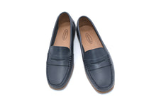 Load image into Gallery viewer, Outland 19813 Heather Loafers Womens
