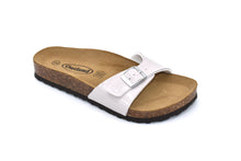 Load image into Gallery viewer, Outland 179607 Montana Flats Womens
