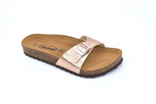 Load image into Gallery viewer, Outland 179606 Dakota Flats Womens
