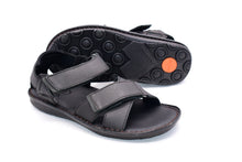 Load image into Gallery viewer, Outland 16106 Lambert Mens Sandals
