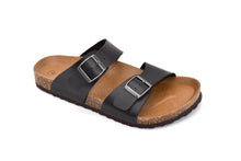 Load image into Gallery viewer, Outland 19631 Columbus Sandals Mens
