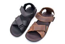 Load image into Gallery viewer, Outland 16106 Lambert Mens Sandals
