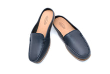 Load image into Gallery viewer, Outland 19816 Miya Loafers Womens
