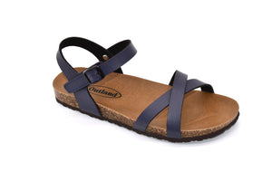 Outland 19606 Nottingham Sandals Womens