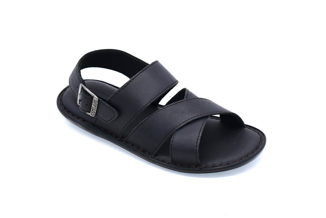 Outland 16105 Jack Sandals Mens