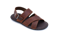 Load image into Gallery viewer, Outland 16105 Jack Sandals Mens
